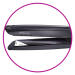 Lisseur Céramique Slim 28 mm Intense Protect Babyliss ST327E - imychic